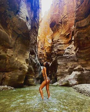 Lara Moreno OnlyFans Leaked Free Thumbnail Picture - #P8YHnsFwfH