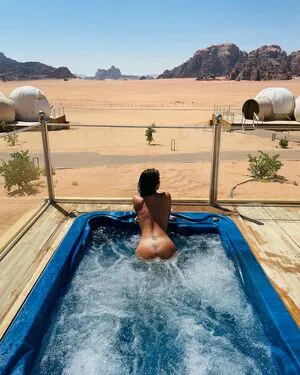 Lara Moreno OnlyFans Leaked Free Thumbnail Picture - #PIGTqmfzdi