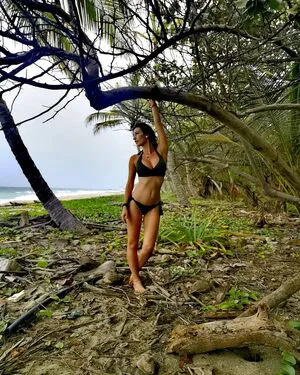 Lara Moreno OnlyFans Leaked Free Thumbnail Picture - #QXfpLi7lzQ