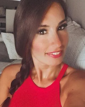 Lara Moreno OnlyFans Leaked Free Thumbnail Picture - #TmwA0YdvBd