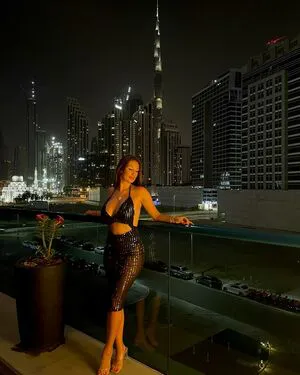 Lara Moreno OnlyFans Leaked Free Thumbnail Picture - #TxCVG5ocTn