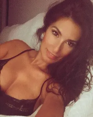 Lara Moreno OnlyFans Leaked Free Thumbnail Picture - #Vc6B3l2AqF