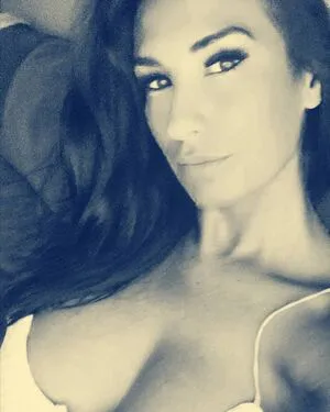 Lara Moreno OnlyFans Leaked Free Thumbnail Picture - #WjRhUlPS2P