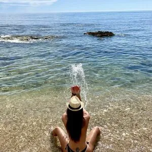 Lara Moreno OnlyFans Leaked Free Thumbnail Picture - #Xpd8u3aOsR