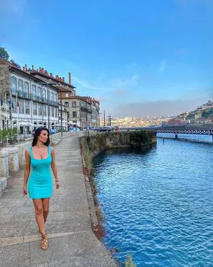 Lara Moreno OnlyFans Leaked Free Thumbnail Picture - #YXgZfB3ibV