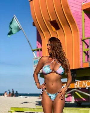 Lara Moreno OnlyFans Leaked Free Thumbnail Picture - #ahgrH1b6SB