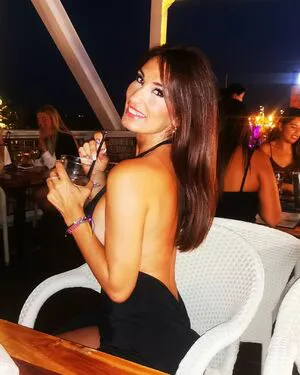Lara Moreno OnlyFans Leaked Free Thumbnail Picture - #bFBjpaGkC5