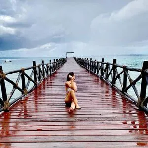 Lara Moreno OnlyFans Leaked Free Thumbnail Picture - #bGNVAkyrcR