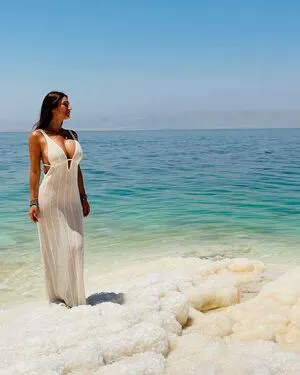 Lara Moreno OnlyFans Leaked Free Thumbnail Picture - #ik45DiqDkl