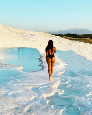 Lara Moreno OnlyFans Leaked Free Thumbnail Picture - #jDXv730GBD