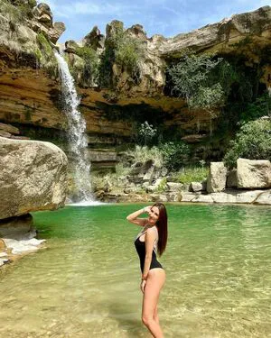Lara Moreno OnlyFans Leaked Free Thumbnail Picture - #mS2qYTnfiv