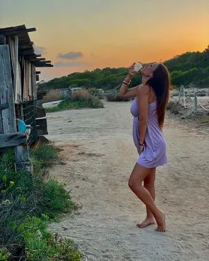 Lara Moreno OnlyFans Leaked Free Thumbnail Picture - #nEuQasLSEt