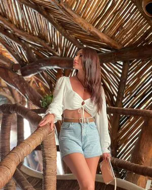 Lara Moreno OnlyFans Leaked Free Thumbnail Picture - #rmD7f47U7f