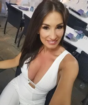 Lara Moreno OnlyFans Leaked Free Thumbnail Picture - #rz4jgdiobF