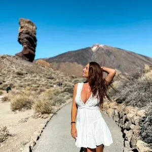 Lara Moreno OnlyFans Leaked Free Thumbnail Picture - #vVLHrlO6sg
