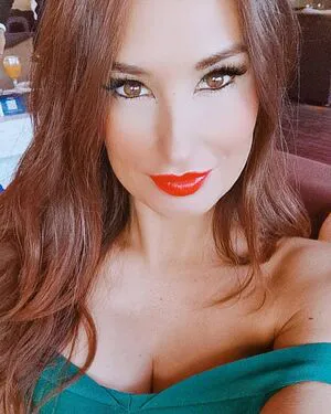 Lara Moreno OnlyFans Leaked Free Thumbnail Picture - #vplf1JhKpB