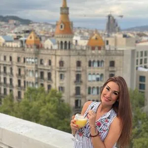 Lara Moreno OnlyFans Leaked Free Thumbnail Picture - #wegGGRlNpO