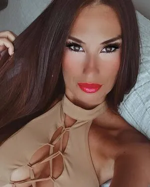 Lara Moreno OnlyFans Leaked Free Thumbnail Picture - #wjKx8kr6QP