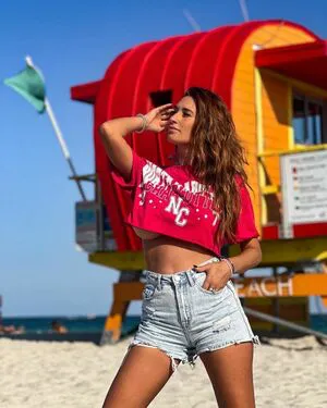 Lara Moreno OnlyFans Leaked Free Thumbnail Picture - #zDVi0BOzve
