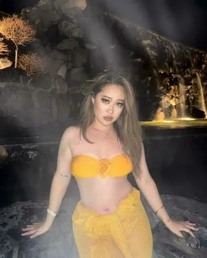 Lara Ni98 OnlyFans Leaked Free Thumbnail Picture - #BsCZnC4Mq9