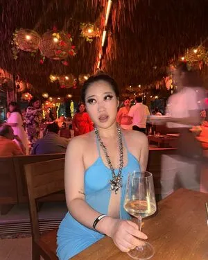 Lara Ni98 OnlyFans Leaked Free Thumbnail Picture - #OEH4tNmu5B