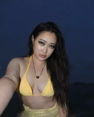 Lara Ni98 OnlyFans Leaked Free Thumbnail Picture - #TijPIqzhtv