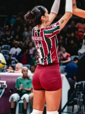 Lara Nobre OnlyFans Leaked Free Thumbnail Picture - #1t2w7jf9JZ