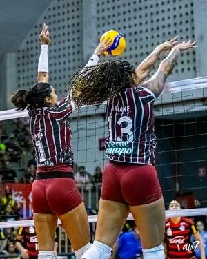 Lara Nobre OnlyFans Leaked Free Thumbnail Picture - #2K45GJpUzH