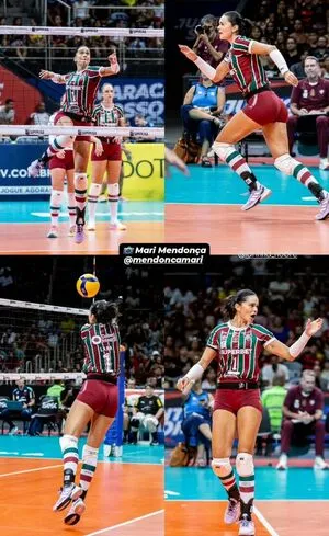 Lara Nobre OnlyFans Leaked Free Thumbnail Picture - #2vRjakDR1l