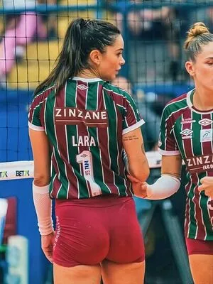 Lara Nobre OnlyFans Leaked Free Thumbnail Picture - #3XRqZ46i7C