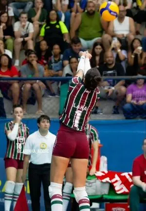 Lara Nobre OnlyFans Leaked Free Thumbnail Picture - #5ifVNk9aHu
