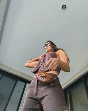 Lara Nobre OnlyFans Leaked Free Thumbnail Picture - #8aQPrJDKGm