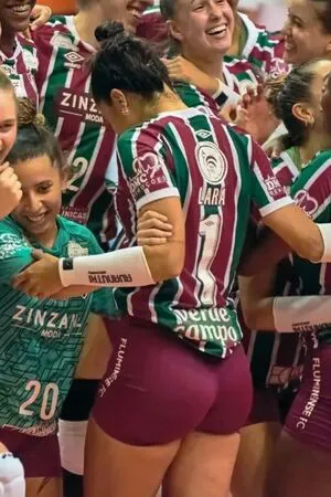 Lara Nobre OnlyFans Leaked Free Thumbnail Picture - #9DDZLrLTJ0