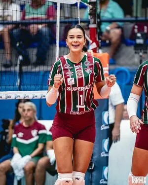 Lara Nobre OnlyFans Leaked Free Thumbnail Picture - #Dt09WM6S6V