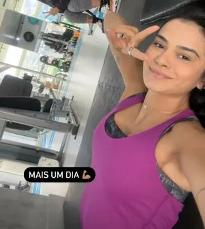 Lara Nobre OnlyFans Leaked Free Thumbnail Picture - #DvCrARXUDx