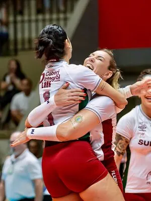 Lara Nobre OnlyFans Leaked Free Thumbnail Picture - #E1RoA3iI9K