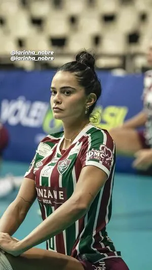 Lara Nobre OnlyFans Leaked Free Thumbnail Picture - #FctRjLRQF5