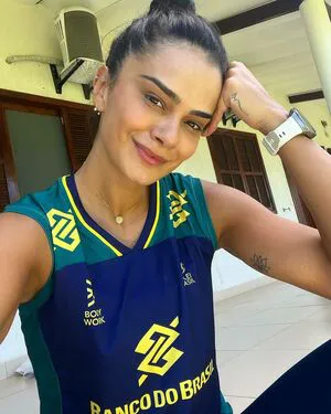 Lara Nobre OnlyFans Leaked Free Thumbnail Picture - #HFgYH1kY05