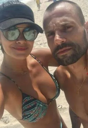 Lara Nobre OnlyFans Leaked Free Thumbnail Picture - #IOYqKpWFnV