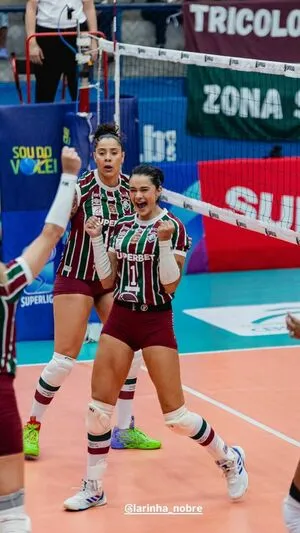 Lara Nobre OnlyFans Leaked Free Thumbnail Picture - #IwC0QgCr0i