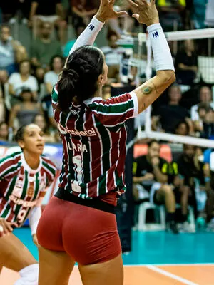 Lara Nobre OnlyFans Leaked Free Thumbnail Picture - #J3r6QvHhd2