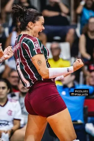 Lara Nobre OnlyFans Leaked Free Thumbnail Picture - #Jd1E0YHVxB