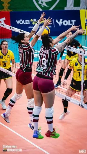 Lara Nobre OnlyFans Leaked Free Thumbnail Picture - #L987ygGrQO