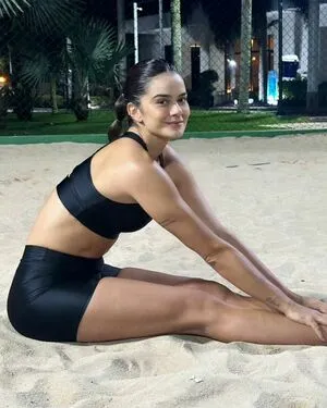 Lara Nobre OnlyFans Leaked Free Thumbnail Picture - #LLYDw0wFFm