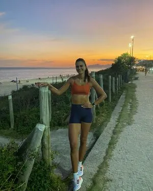 Lara Nobre OnlyFans Leaked Free Thumbnail Picture - #M1NdSzn11H