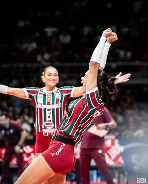 Lara Nobre OnlyFans Leaked Free Thumbnail Picture - #NXGUpvjvm4