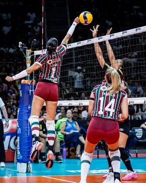 Lara Nobre OnlyFans Leaked Free Thumbnail Picture - #PqIXrwQVgv