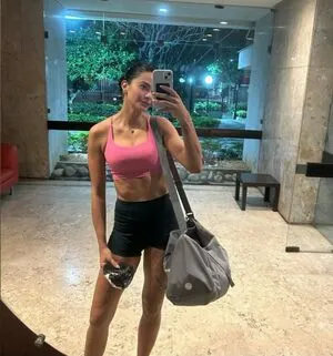 Lara Nobre OnlyFans Leaked Free Thumbnail Picture - #QkRlYD5ACE