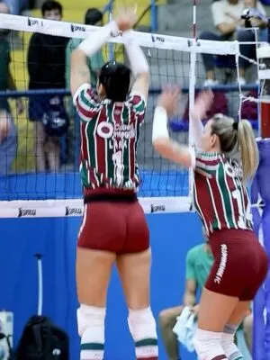 Lara Nobre OnlyFans Leaked Free Thumbnail Picture - #VvxP1OGHrV