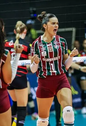 Lara Nobre OnlyFans Leaked Free Thumbnail Picture - #XhE3nL2PeK
